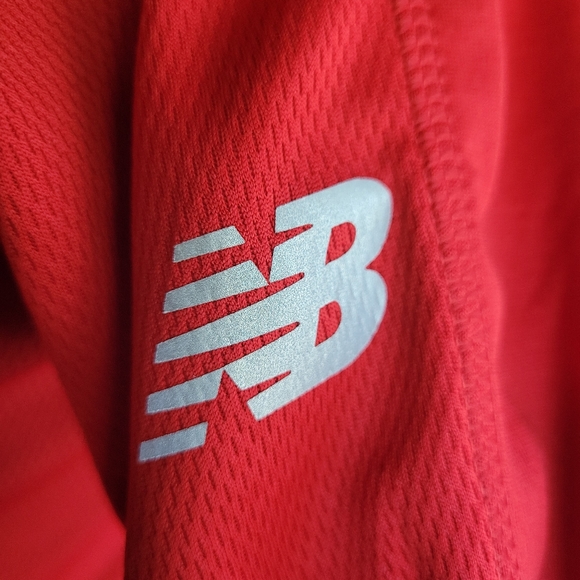 Sport sweater - Picture 8 of 8